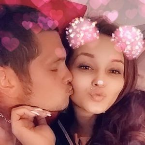 Meet your Posher, Logan